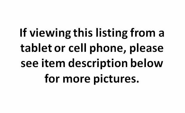 Burundi Semi-Postal Stamps #B8 MLH Imperf (Scott Footnote) Souvenir Sheet 1964 - Fresh Stock Dated December 2025