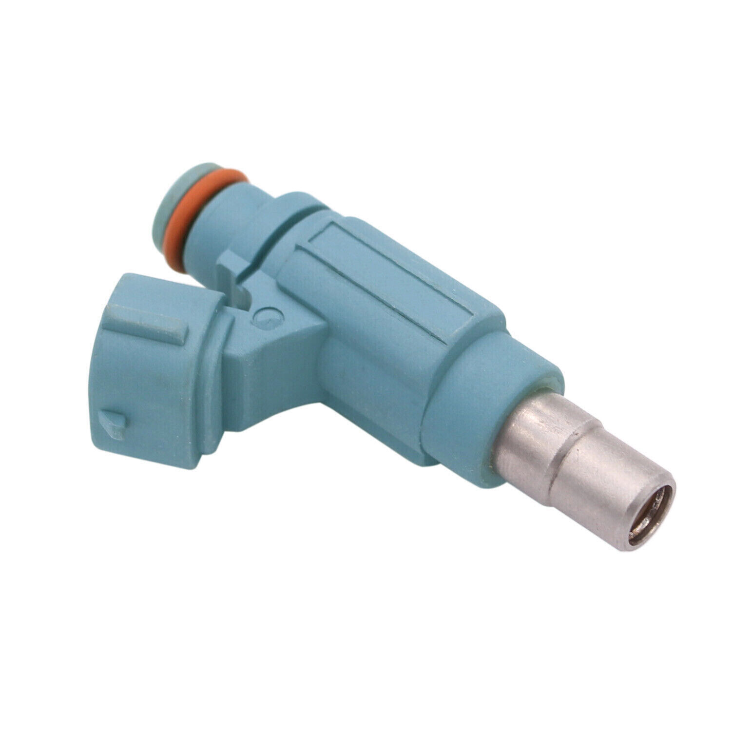 Fuel Injector Fits for Suzuki King Quad 700 LT-A700X 750 LT-A750X 15710-31G01 - Fresh Stock Dated February 2026