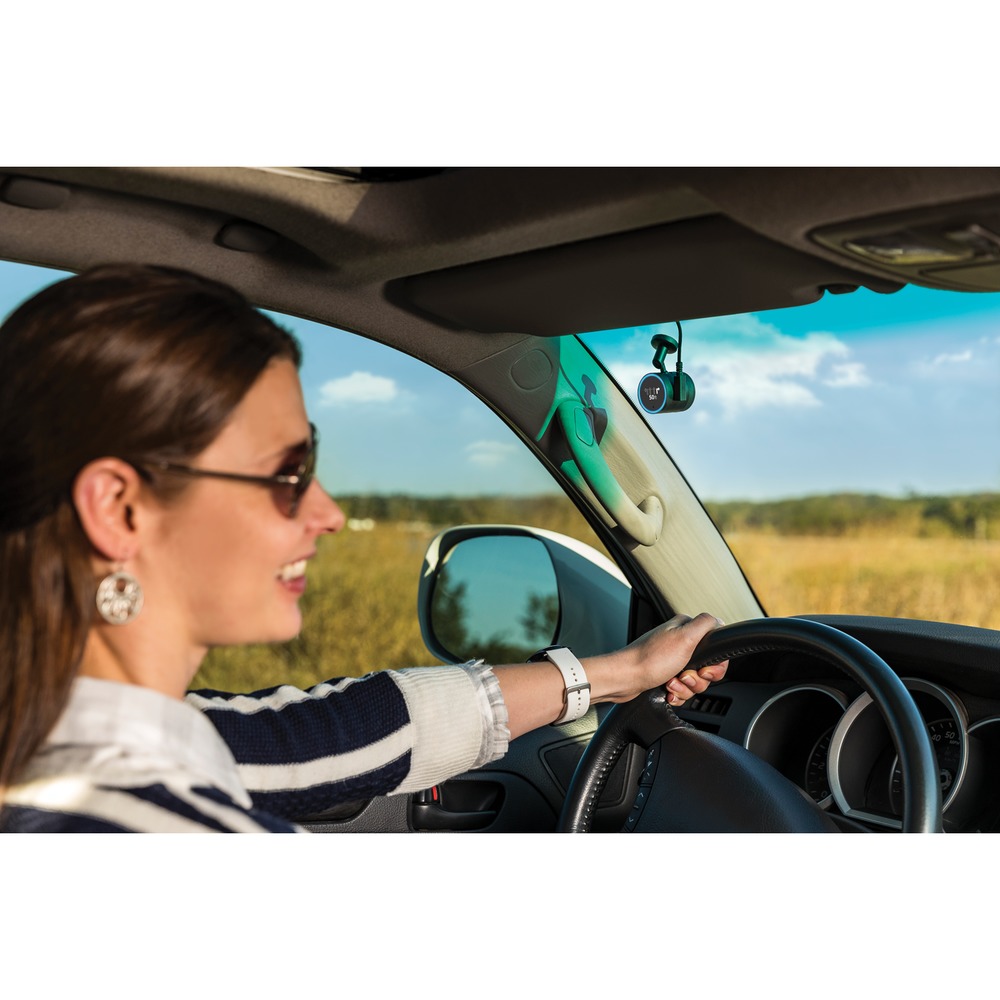 Garmin Garmin Speak With Amazon Alexa - Fresh Stock Dated December 2025