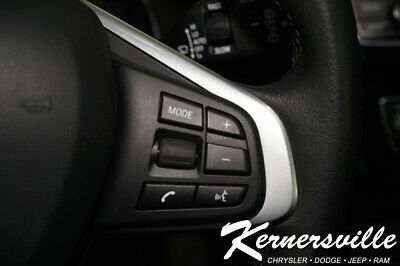 2018 BMW X1 Sdrive28i - Fresh Stock Dated December 2025