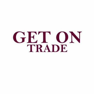 NEW Cisco CAB-STK-E-0.5M 50 cm Stacking Cable - Fresh Stock Dated December 2025