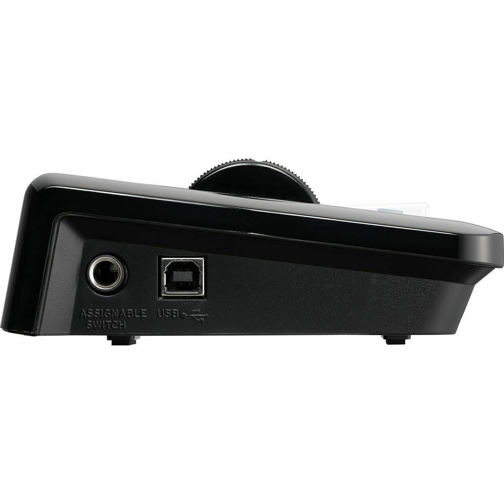 Korg microKEY2-49 USB Keyboard Controller + Sustain Pedal + Cloth - Fresh Stock Dated February 2026