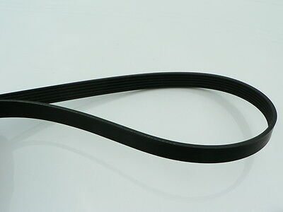 MERCURY BELT  RACING QUICK SILVER  57 - 842647  MOTORS BIG BLOCK CHEVY - Fresh Stock Dated February 2026