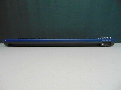 PreSonus PS-49 USB MIDI Keyboard (MB1028308) - Fresh Stock Dated February 2026