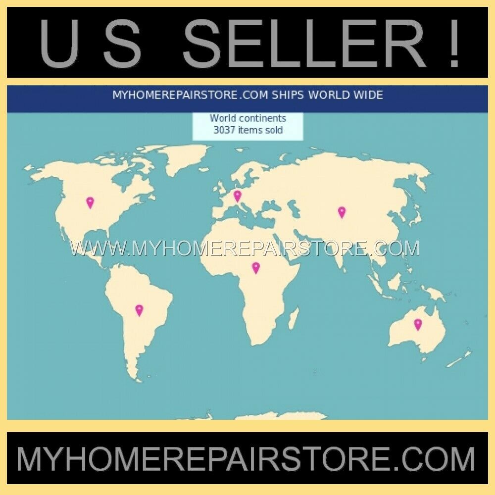 SUNBEAM 3 INCH PARING KNIVES —2 KNIFE SET—RIVETED HANDLES—STAINLESS STEEL BLADES - Fresh Stock Dated December 2025