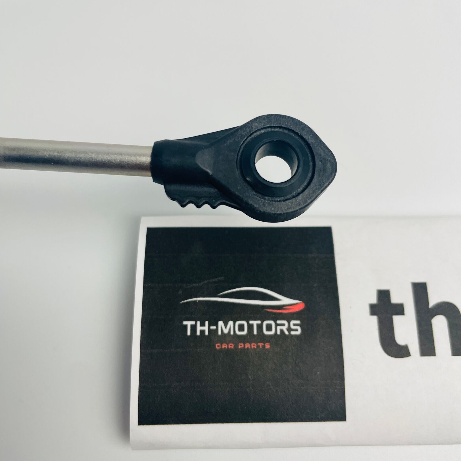 Mitsubishi Genuine Lancer 5 Speed EVO 7 8 9 Cable Gearbox Assy MR581210 - Fresh Stock Dated February 2026