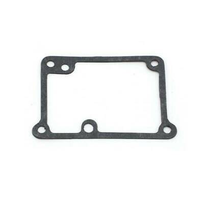 For Banshee 350 FULL JET KIT 12 Main Jets With 2 Pilot And 2 Needles MIKUNI Carb - Fresh Stock Dated February 2026