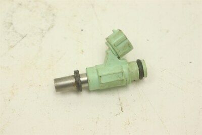 Yamaha 2018-2020 Wolverine 850 X2 X4 Fuel Injector BG4-13761-11-00 - Fresh Stock Dated February 2026