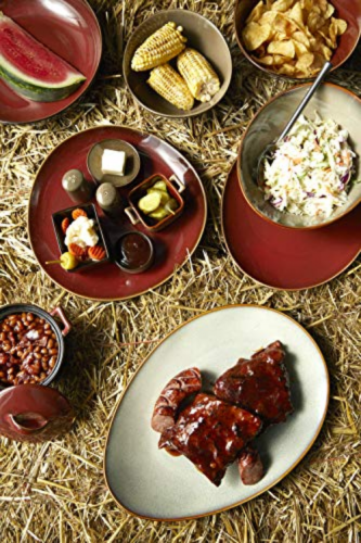 Oneida Wyatt Dinner Forks (Set of 12) - Fresh Stock Dated December 2025