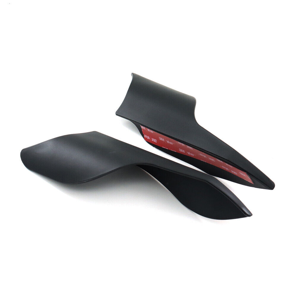 For Indian Roadmaster Models 2015-2023 Intermediate Engine Black Heat Shield Kit - Fresh Stock Dated February 2026