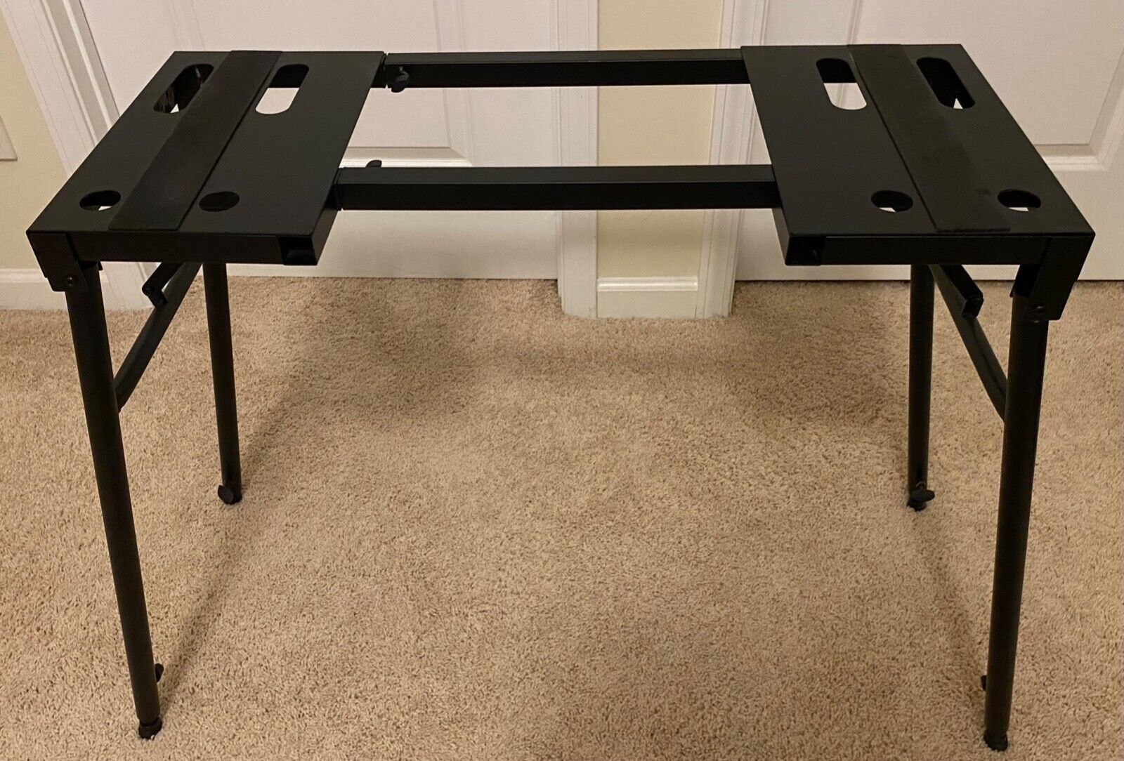 Native Instruments Komplete Kontrol S61 Keyboard Controller w/On Stage KS7150 - Fresh Stock Dated February 2026