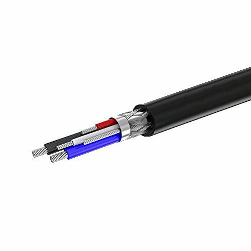 USB 2.0 Extension Cable 20ft, TanGuYu 20ft Active 20 feet, - Fresh Stock Dated February 2026