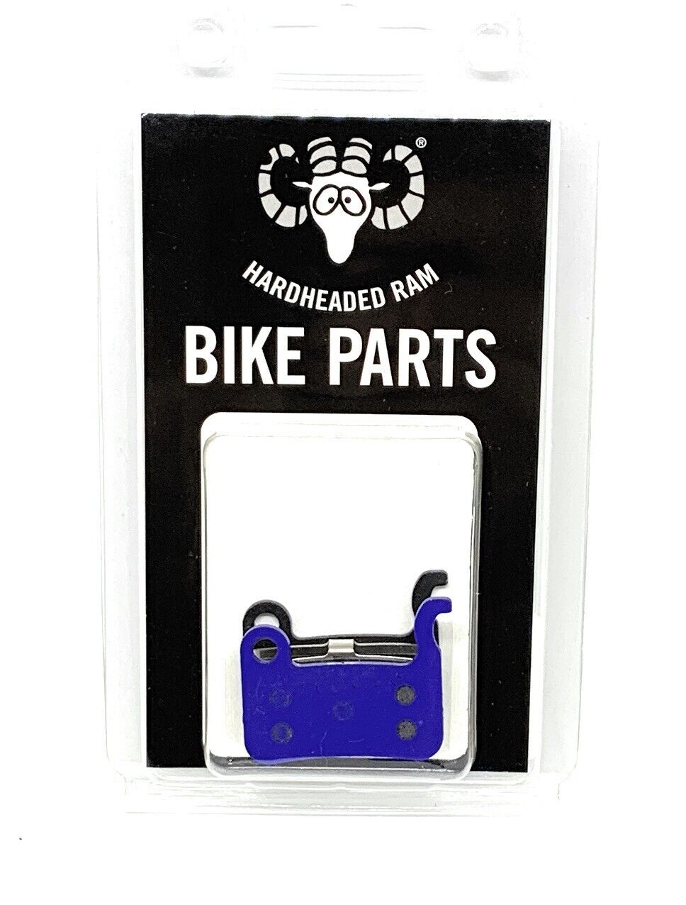 Bike brake pads downhill for Shimano-Deore XT-XTR-LX-SLX, Hone Alfine - Fresh Stock Dated February 2026