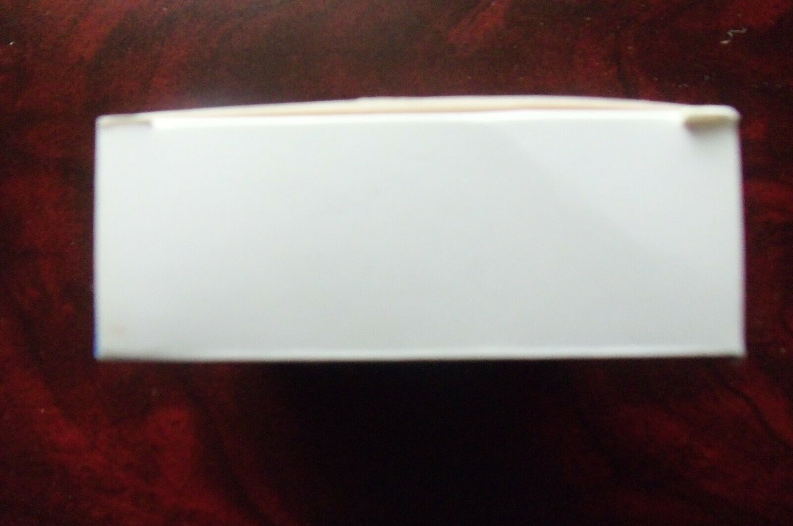 ZIIDOO Wireless Music Receiver Hands Free Card Reader 3.5mm Bluetooth - Fresh Stock Dated December 2025