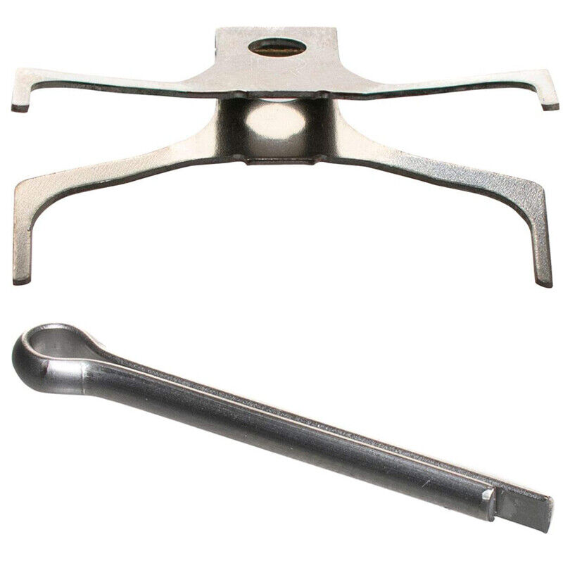 Shimano J02A/J04C Disc Brake Resin/Metal Pads with Fin ICE-TECH fit XTR SLX XT - Fresh Stock Dated February 2026