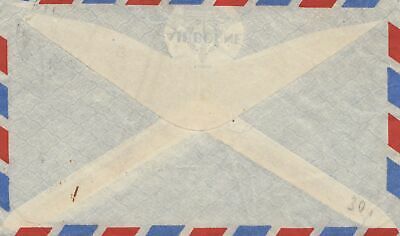 Jamaica: Air Mail Kingston To Newcastle-Upon Tyne; Fashions Export - Fresh Stock Dated February 2026