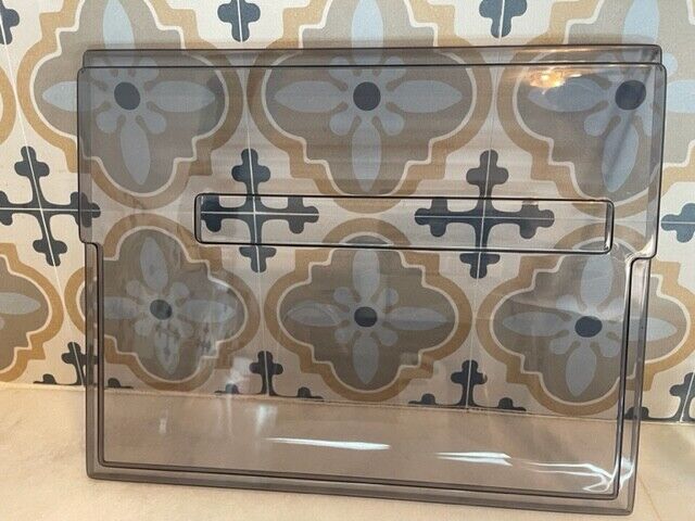 Maschine Studio with software - Fresh Stock Dated February 2026