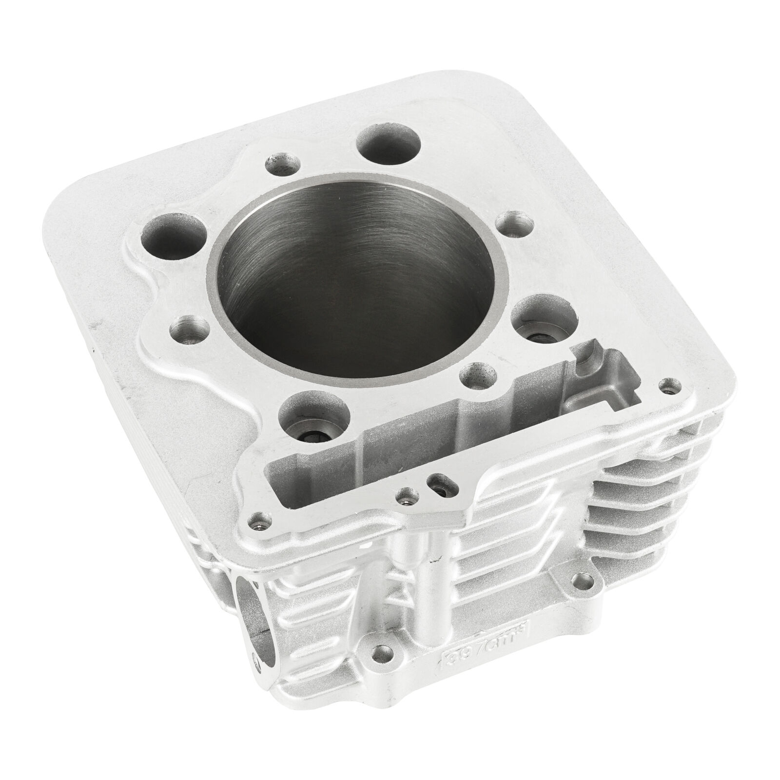 Cylinder Piston Ring Gasket for Honda XR400R 1996-2004 12100-KCY-670 Bore 85 mm - Fresh Stock Dated February 2026