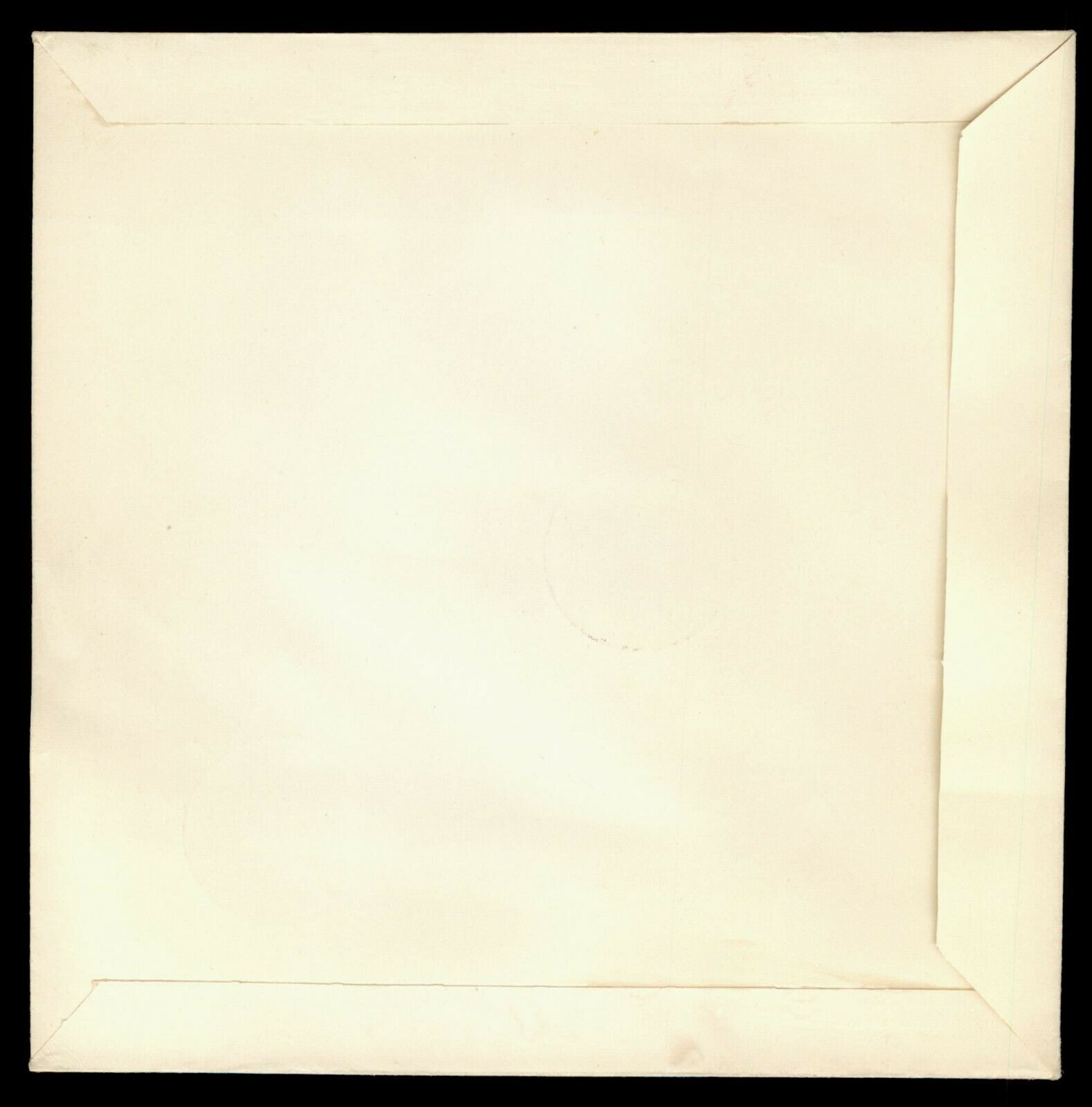 DR WHO 1965 BURUNDI FDC UN ANIV INTERNATIONAL COOPERATION S/S  Lg20406 - Fresh Stock Dated December 2025