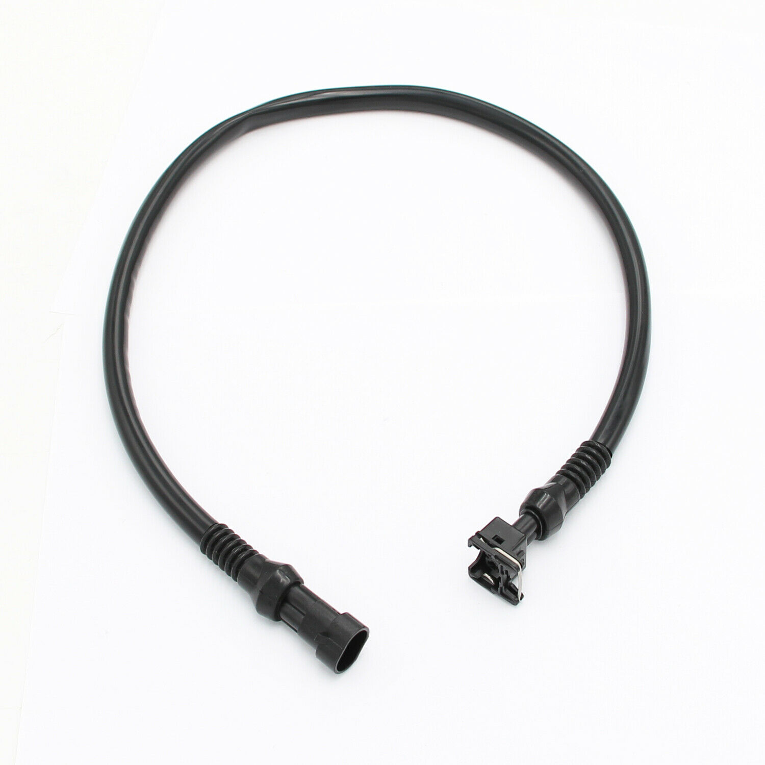 Fuel Injector Connector Wiring Harness Fits Polaris Ranger RZR Sportsman 700 800 - Fresh Stock Dated February 2026