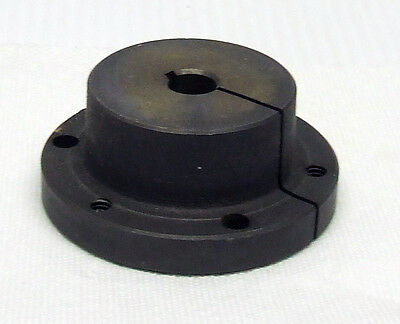 TIMING BELT PULLEY ASSEMBLY WTH 36L050 PULLEY +1/2