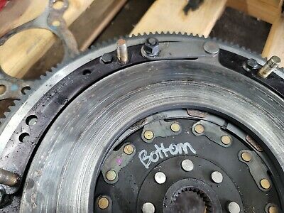 2007-2009 Mustang GT500 T6060 Transmission Shelby Shifter McLeod RXT Swap 25k mi - Fresh Stock Dated December 2025