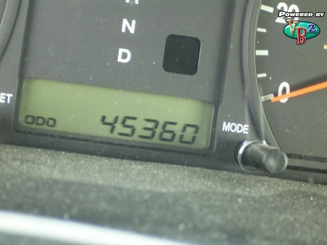 01 02 03 04 05 06 KIA OPTIMA AUTOMATIC TRANSMISSION 2.4L FROM 01/02/01 1560916 - Fresh Stock Dated February 2026