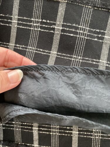 vtg 90s Bebe mini - Fresh Stock Dated December 2025