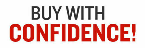 STOVE HEAT DIFFUSER PLATE ALUMINUM 7