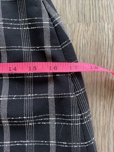 vtg 90s Bebe mini - Fresh Stock Dated December 2025