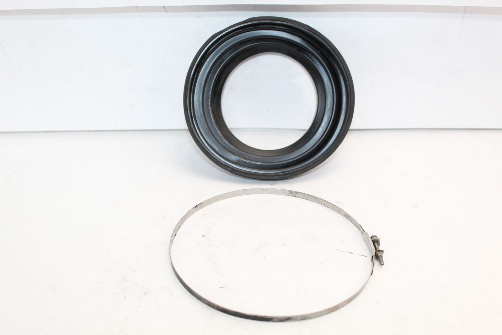 1999 BMW R1100RT Drive Shaft Boot - Fresh Stock Dated February 2026