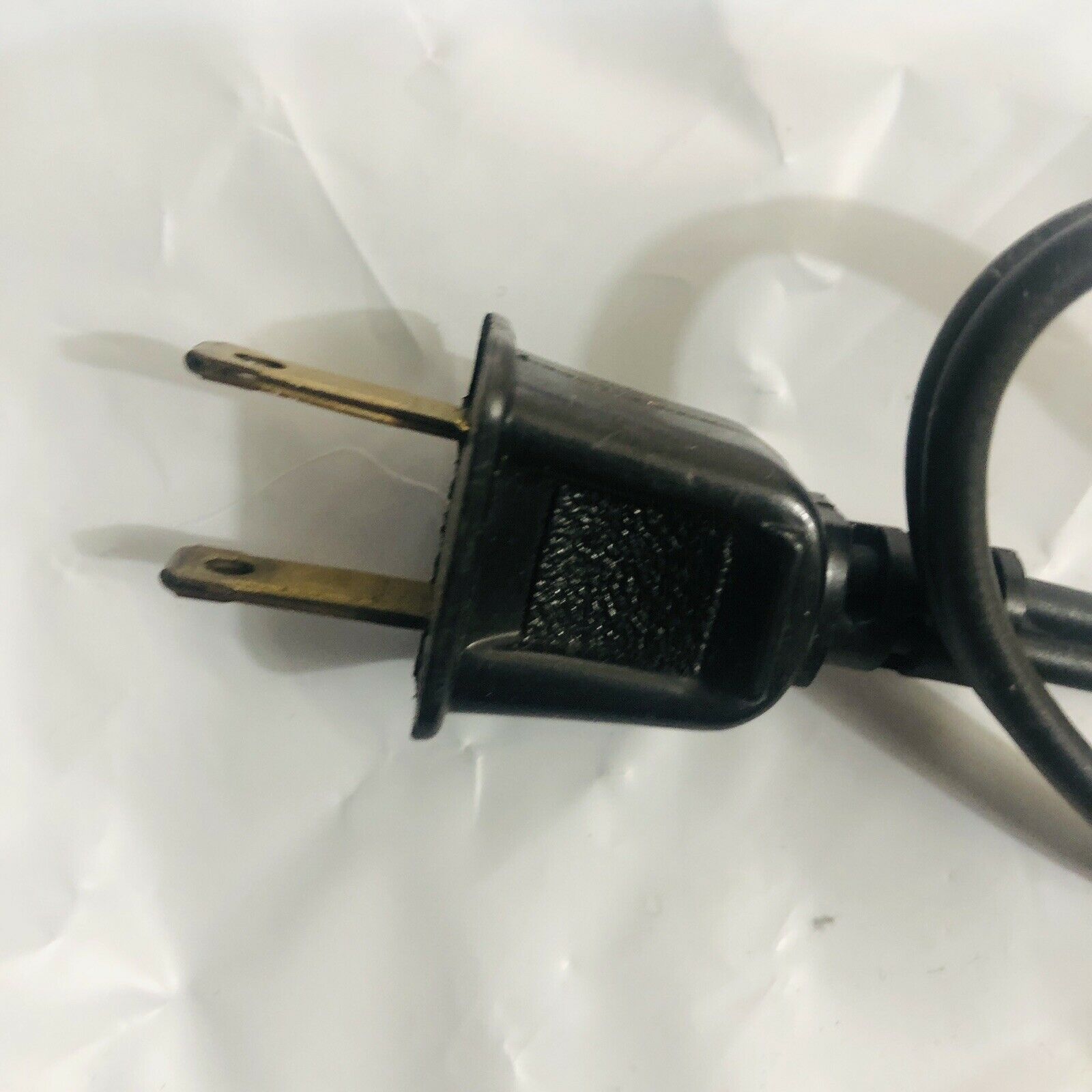 Hamilton Beach Fifth Burner Hot Plate Burner Stove 812-4 - Fresh Stock Dated February 2026