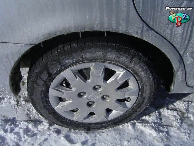 01 02 03 04 05 06 KIA OPTIMA AUTOMATIC TRANSMISSION 2.4L FROM 01/02/01 1560916 - Fresh Stock Dated February 2026