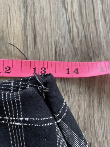 vtg 90s Bebe mini - Fresh Stock Dated December 2025