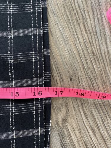 vtg 90s Bebe mini - Fresh Stock Dated December 2025