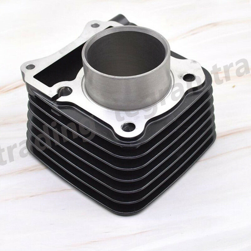 UPGRADE Camshaft Cylinder Piston 62mm 150cc For KAWASAKI KLX125 KLX 125 BIG BORE - Fresh Stock Dated February 2026