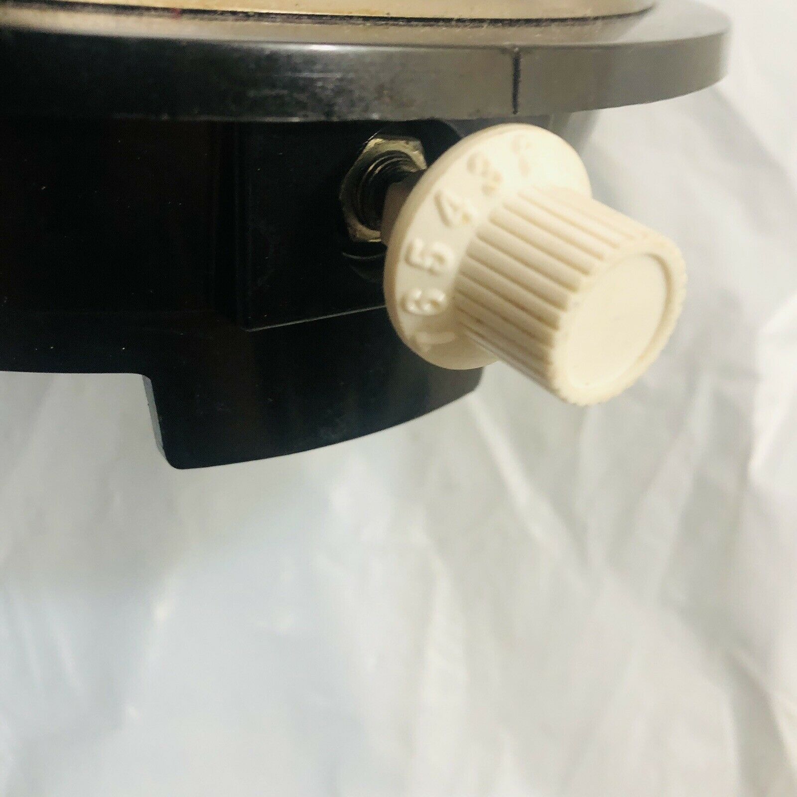 Hamilton Beach Fifth Burner Hot Plate Burner Stove 812-4 - Fresh Stock Dated February 2026