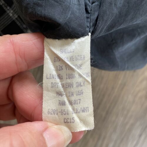 vtg 90s Bebe mini - Fresh Stock Dated December 2025