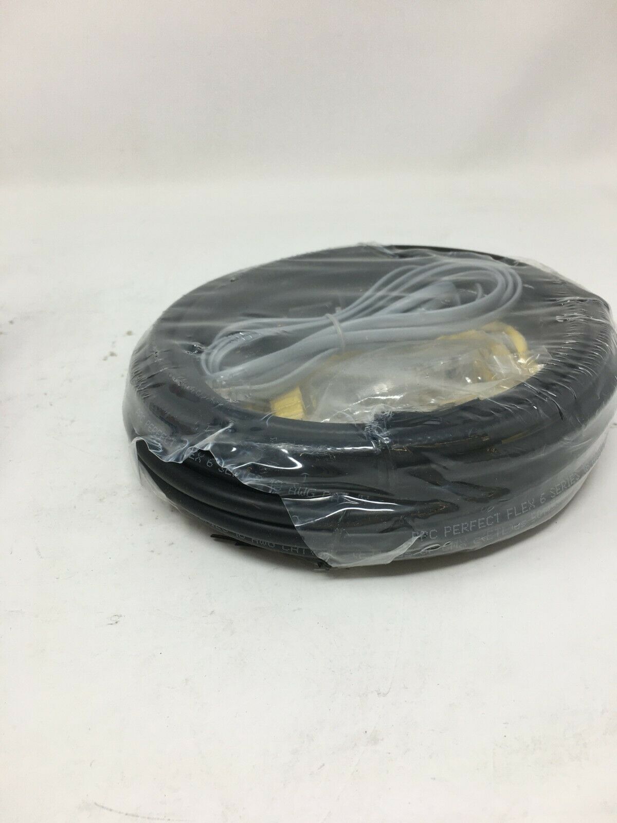 PPC Phone Cable Kit, (CH-SIK-Phone-02) - Fresh Stock Dated December 2025