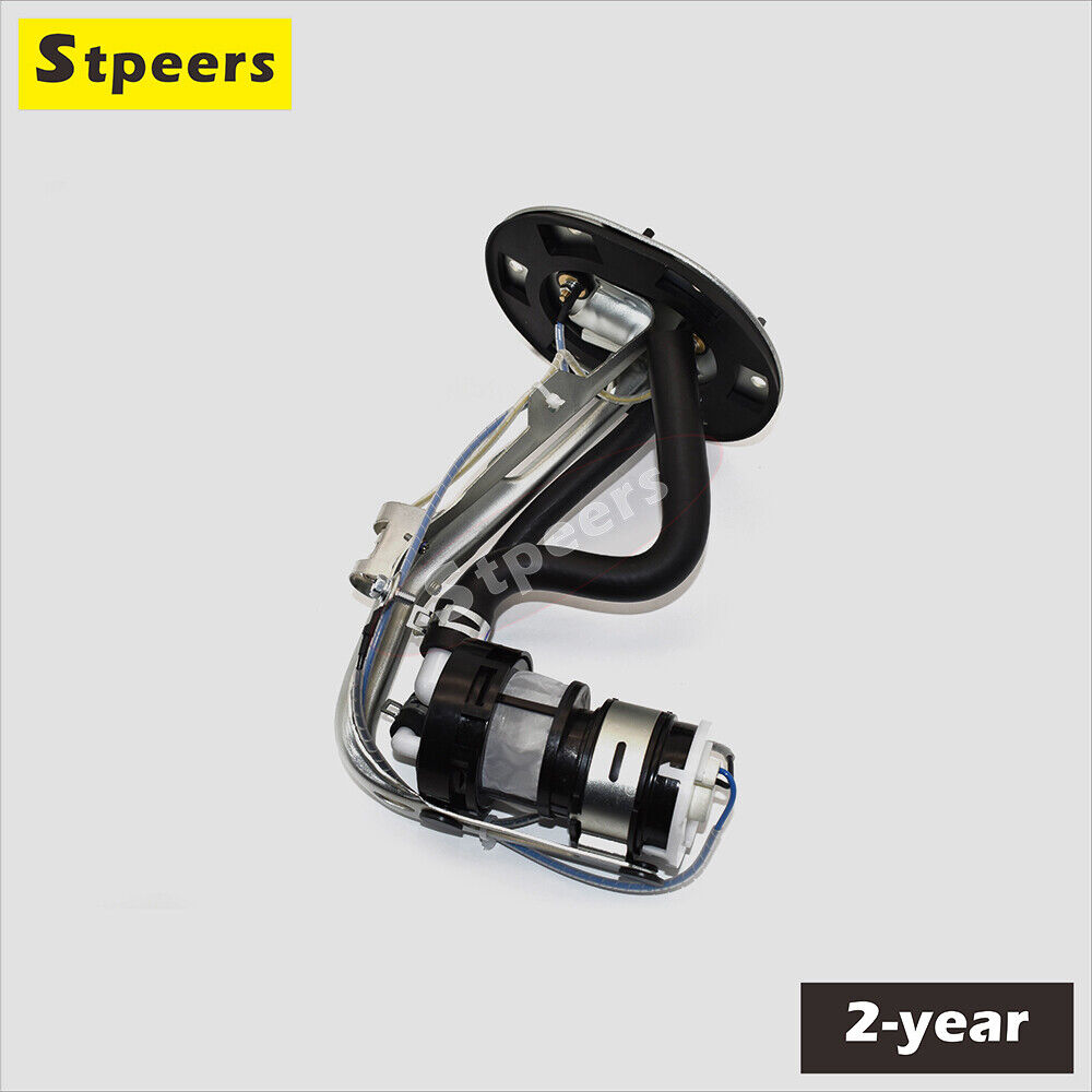 NEW Fuel Pump Assembly For 1988-2000 Honda Goldwing1500 GL1500SE GL1500E GL1500A - Fresh Stock Dated February 2026