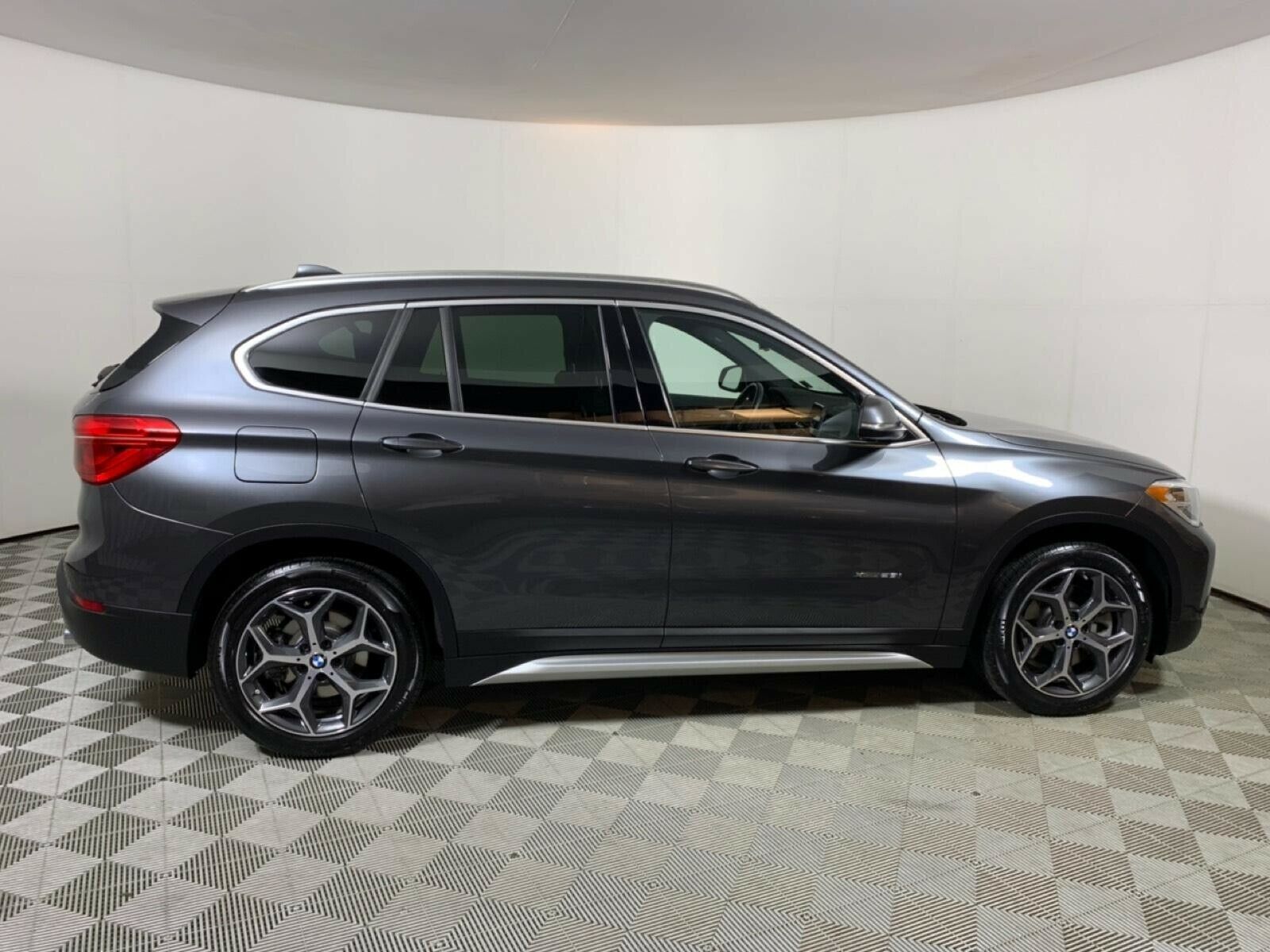 2018 BMW X1 xDrive28i - Fresh Stock Dated December 2025