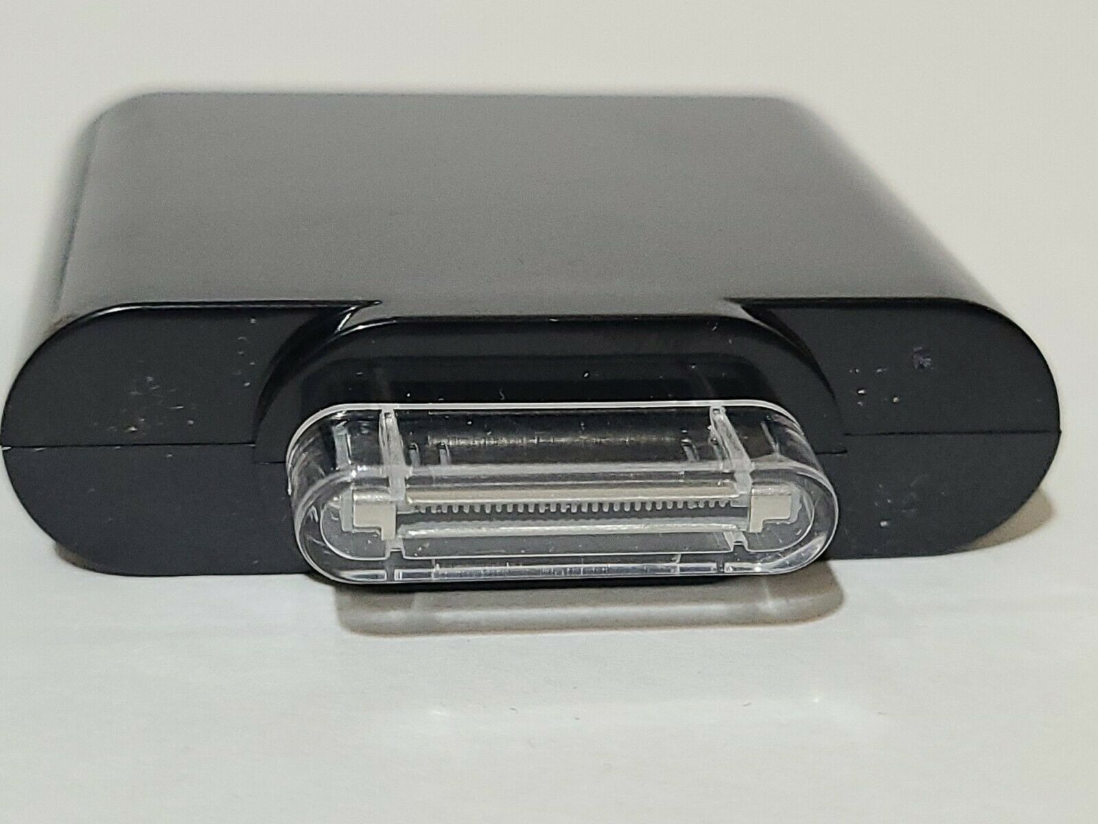 Camera Connection Kit 5+1 in 1 - Fresh Stock Dated February 2026