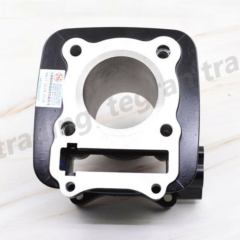 UPGRADE Camshaft Cylinder Piston 62mm 150cc For KAWASAKI KLX125 KLX 125 BIG BORE - Fresh Stock Dated February 2026