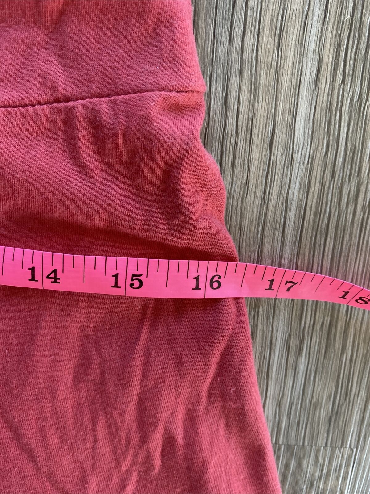 vtg y2k skirt sz s🌺 - Fresh Stock Dated December 2025