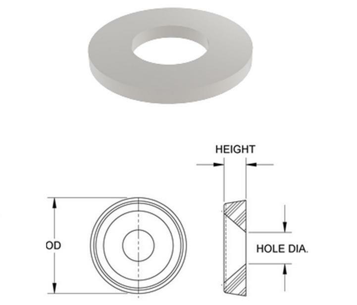 TRX300EX Jet Kit BASIC TRX 300 EX Sportrax 1993-08 Carb Pilot 38-42-Main 125-135 - Fresh Stock Dated February 2026