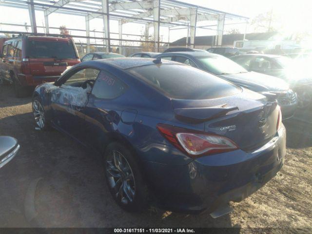 Used Manual Transmission Assembly fits  2016 Hyundai Genesis MT  Cpe 3.8L Grade - Fresh Stock Dated February 2026
