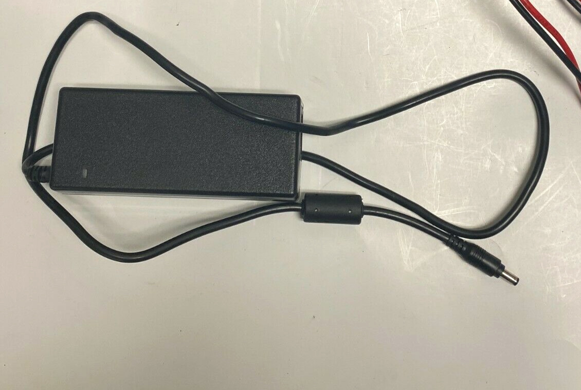 Arduino Kit - Mixture of Electronics and Components *Randomized* - Fresh Stock Dated February 2026