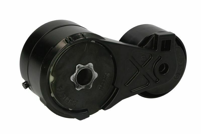 Belt Tensioner for Volvo Penta 4.3, 5.0, 5.7 GXi, GI, Replaces 3860079 - Fresh Stock Dated February 2026