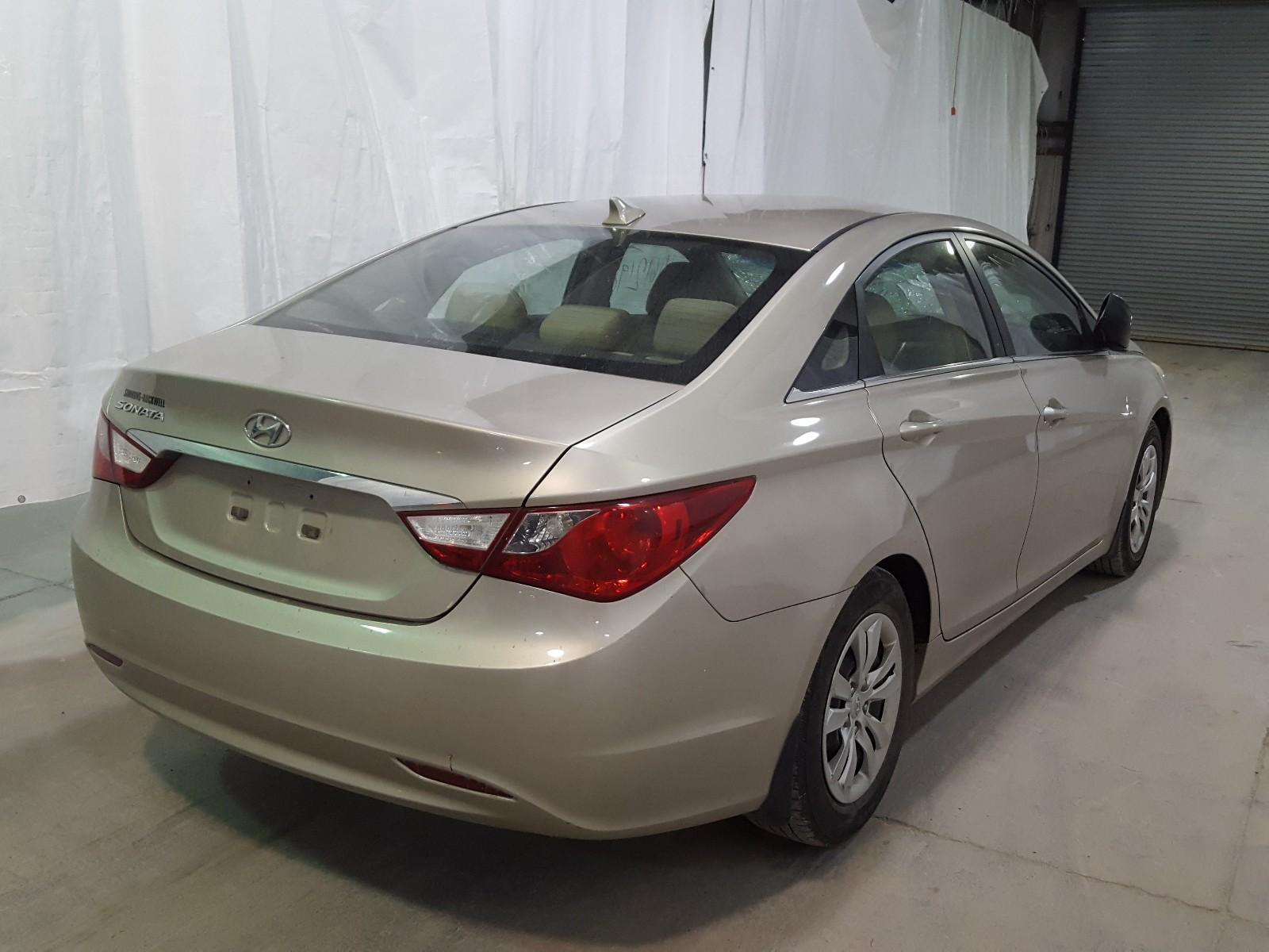 Used Manual Transmission Assembly fits  2011 Hyundai Sonata MT  2.4L Grade A - Fresh Stock Dated February 2026