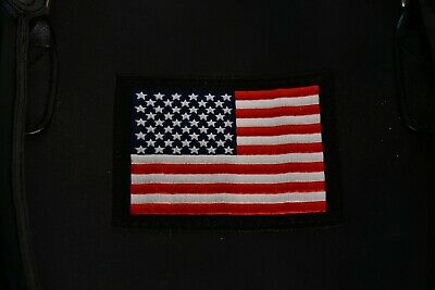 Unbranded Black Curved Paint Scraper W/Red Handle Garage Workshop Hand Tools - Fresh Stock Dated February 2026